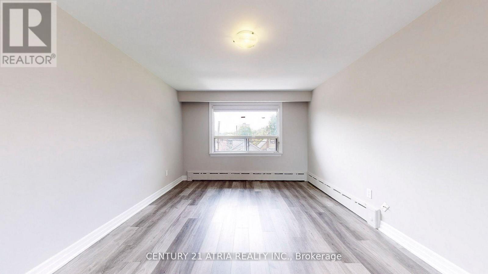 6 - 11 Evans Avenue, Toronto, Ontario  M8Z 1H4 - Photo 29 - W12498692