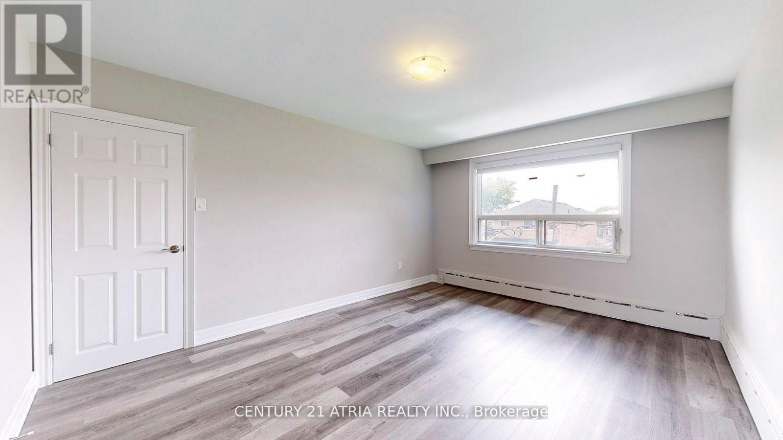 6 - 11 Evans Avenue, Toronto, Ontario  M8Z 1H4 - Photo 30 - W12498692