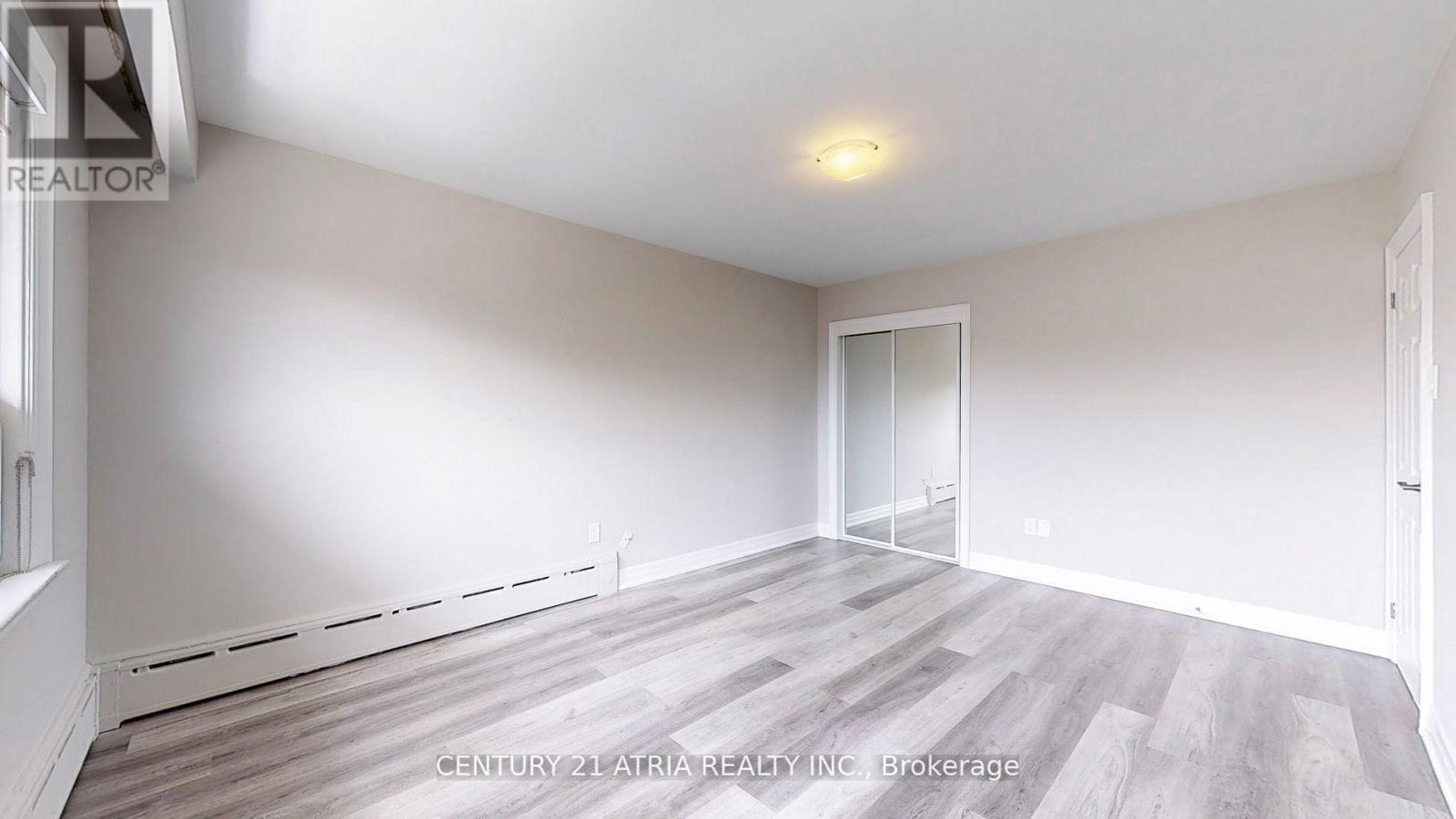 6 - 11 Evans Avenue, Toronto, Ontario  M8Z 1H4 - Photo 31 - W12498692