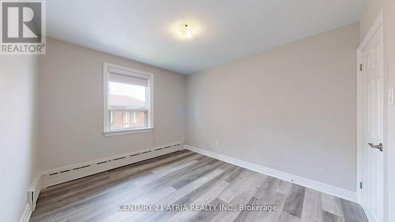 6 - 11 Evans Avenue, Toronto, Ontario  M8Z 1H4 - Photo 32 - W12498692