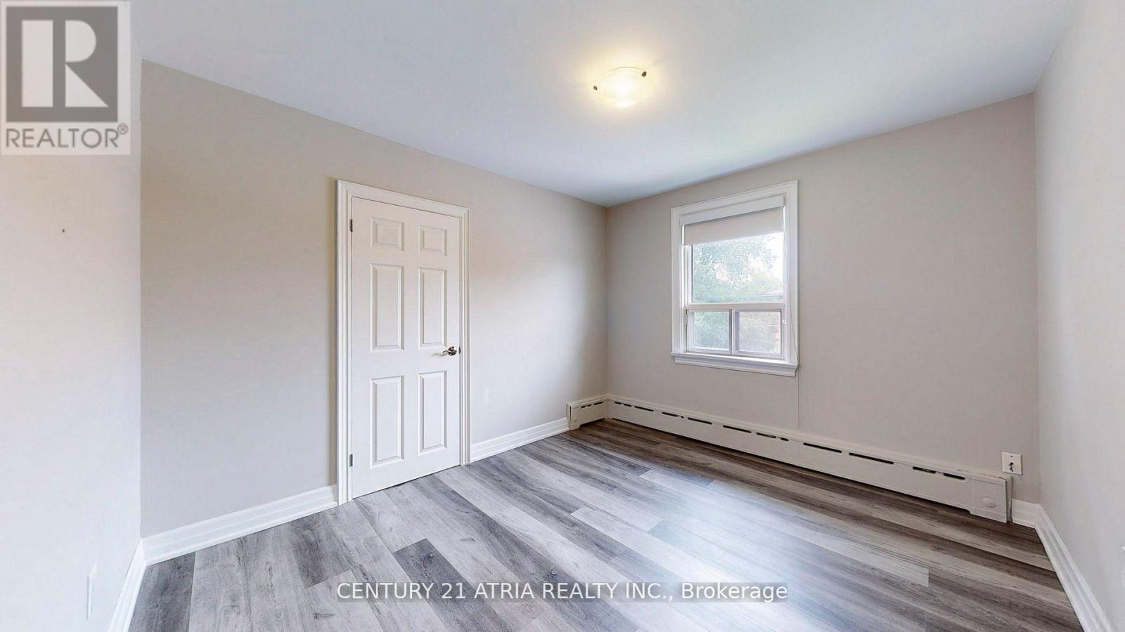 6 - 11 Evans Avenue, Toronto, Ontario  M8Z 1H4 - Photo 33 - W12498692