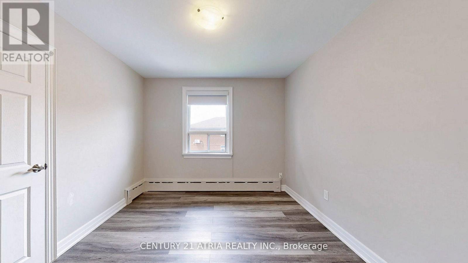 6 - 11 Evans Avenue, Toronto, Ontario  M8Z 1H4 - Photo 34 - W12498692