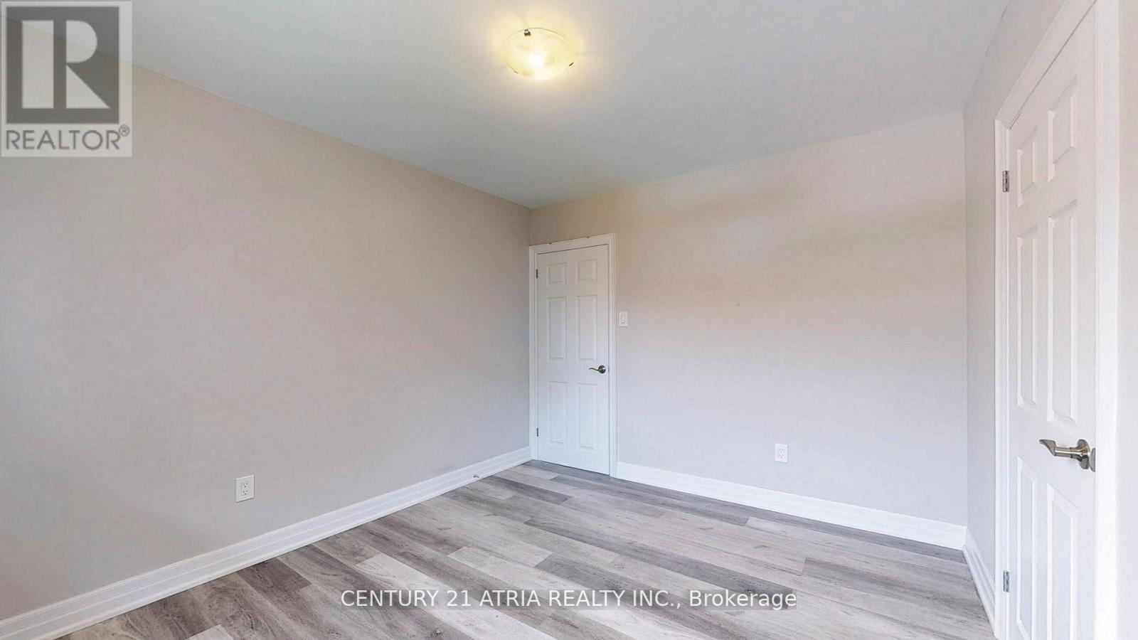 6 - 11 Evans Avenue, Toronto, Ontario  M8Z 1H4 - Photo 35 - W12498692