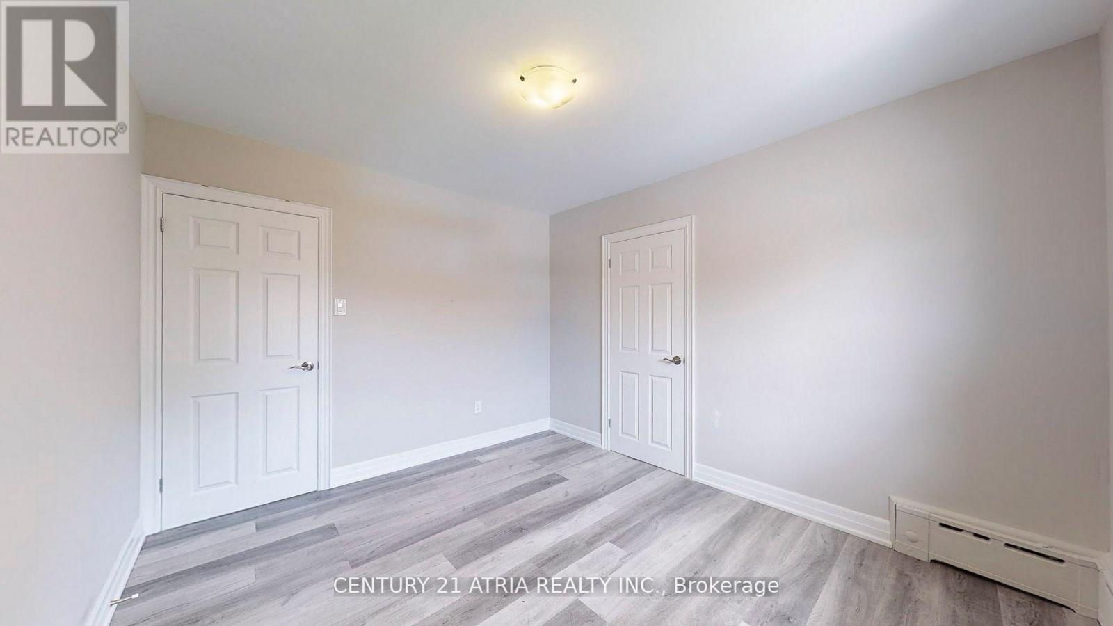 6 - 11 Evans Avenue, Toronto, Ontario  M8Z 1H4 - Photo 36 - W12498692