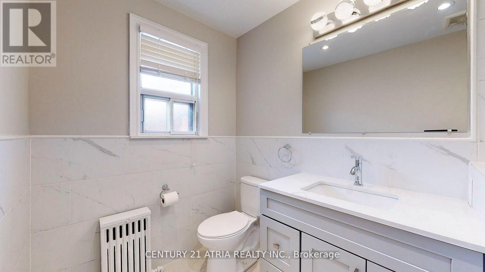 6 - 11 Evans Avenue, Toronto, Ontario  M8Z 1H4 - Photo 37 - W12498692