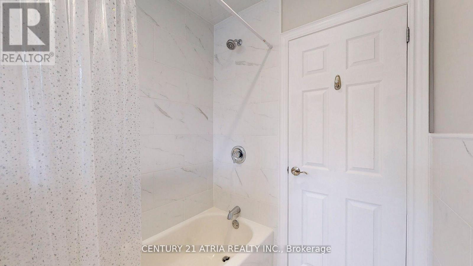 6 - 11 Evans Avenue, Toronto, Ontario  M8Z 1H4 - Photo 38 - W12498692