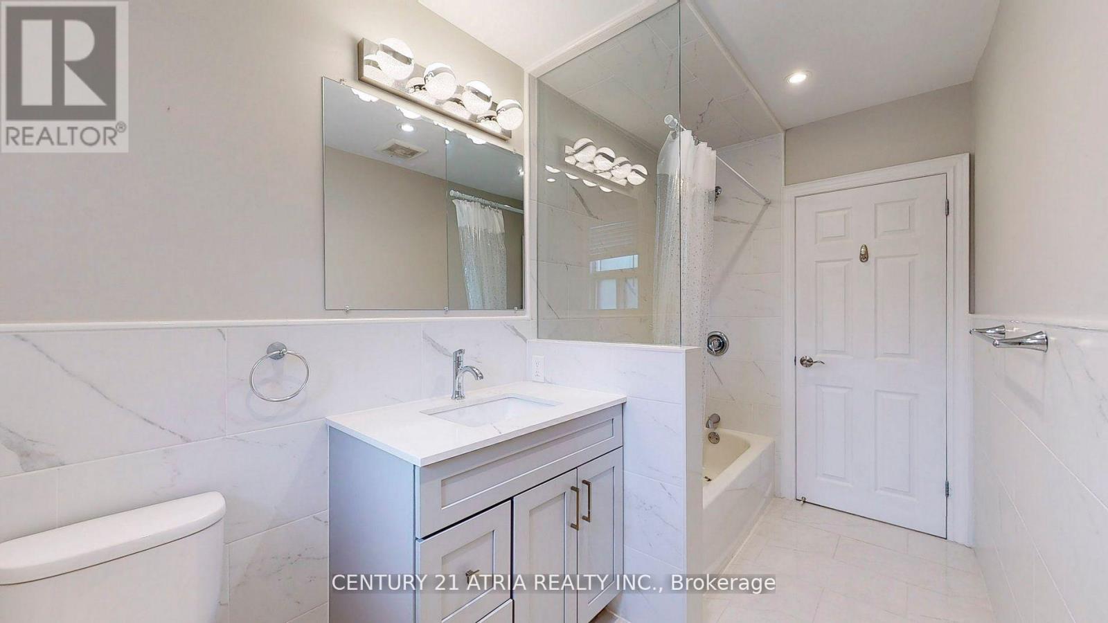 6 - 11 Evans Avenue, Toronto, Ontario  M8Z 1H4 - Photo 39 - W12498692