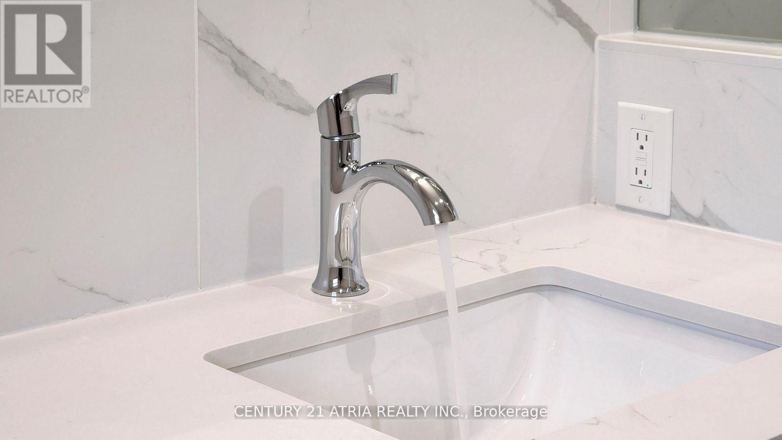 6 - 11 Evans Avenue, Toronto, Ontario  M8Z 1H4 - Photo 40 - W12498692