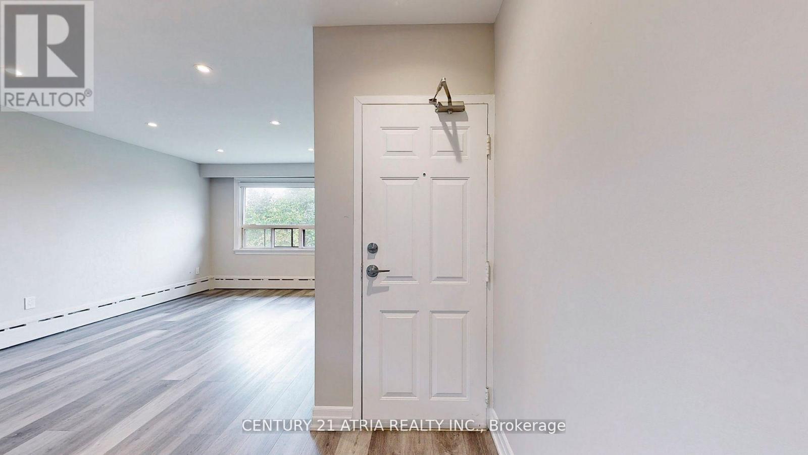 6 - 11 Evans Avenue, Toronto, Ontario  M8Z 1H4 - Photo 41 - W12498692