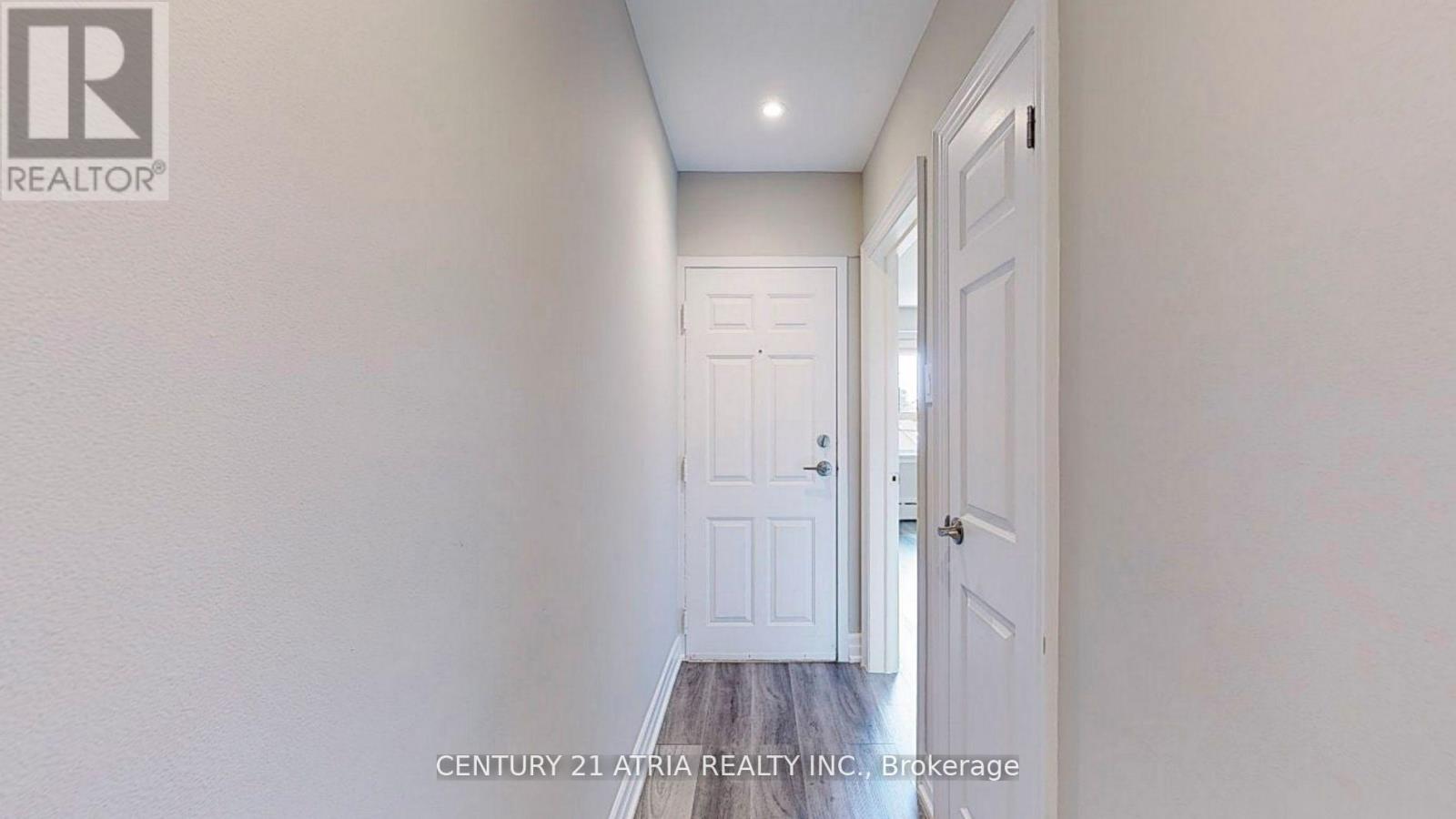 6 - 11 Evans Avenue, Toronto, Ontario  M8Z 1H4 - Photo 42 - W12498692