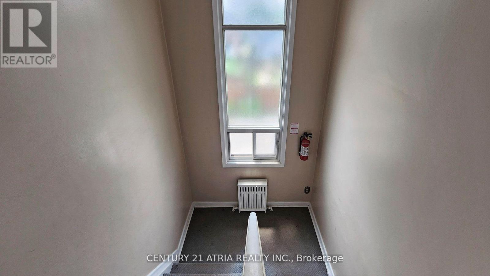 6 - 11 Evans Avenue, Toronto, Ontario  M8Z 1H4 - Photo 44 - W12498692