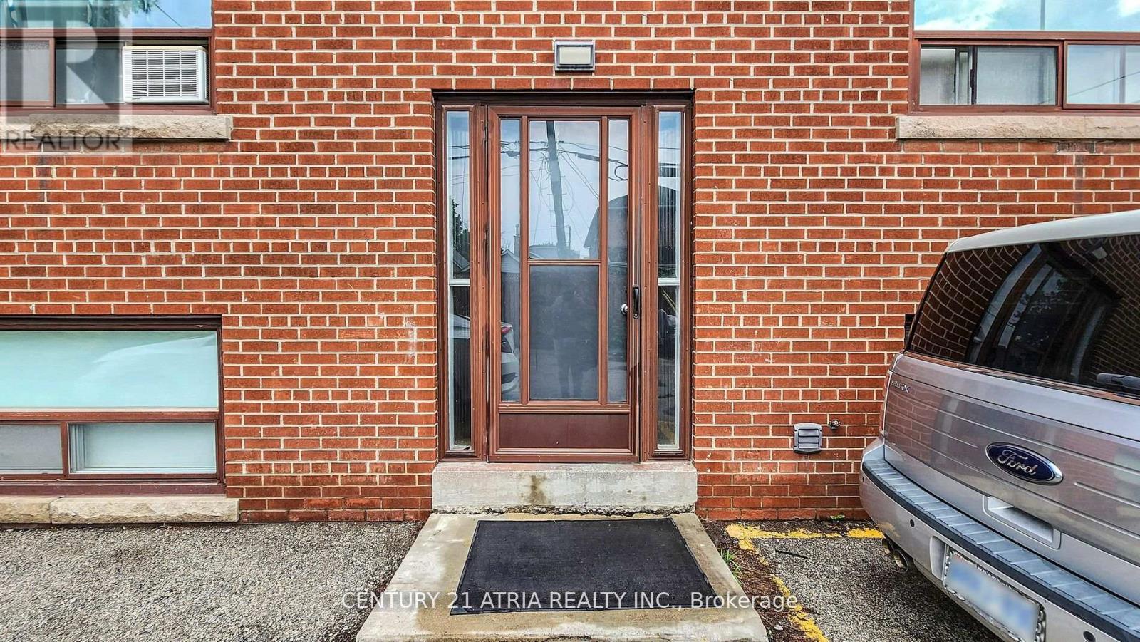 6 - 11 Evans Avenue, Toronto, Ontario  M8Z 1H4 - Photo 45 - W12498692