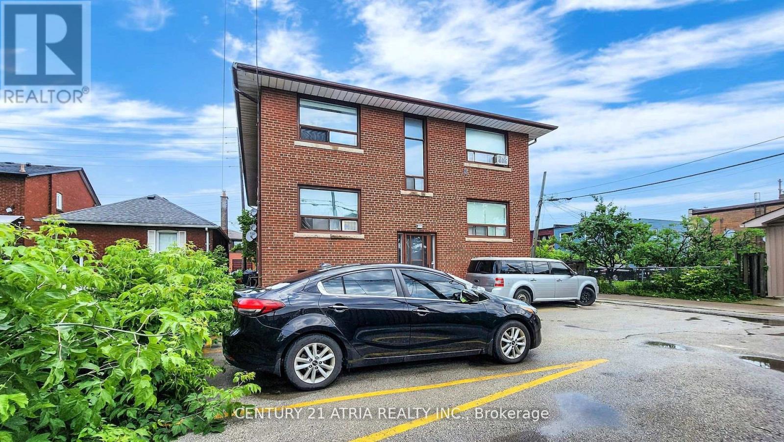 6 - 11 Evans Avenue, Toronto, Ontario  M8Z 1H4 - Photo 47 - W12498692