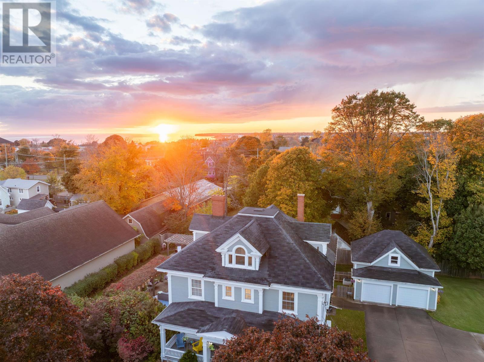 156 Summer Street, Summerside, Prince Edward Island