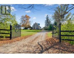 15 Bass Road, Elizabethtown-Kitley, Ca