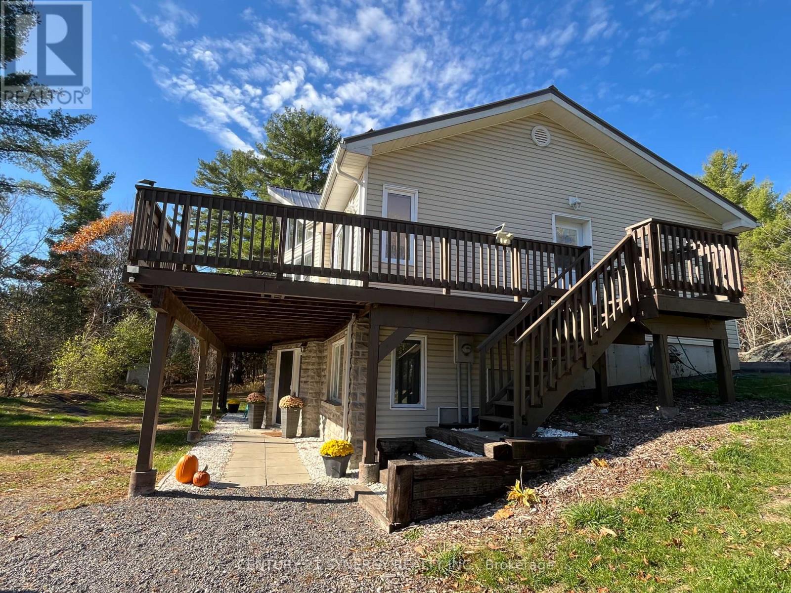 756 Bellamy Mills Road, Mississippi Mills, Ontario  K0A 1A0 - Photo 4 - X12498876