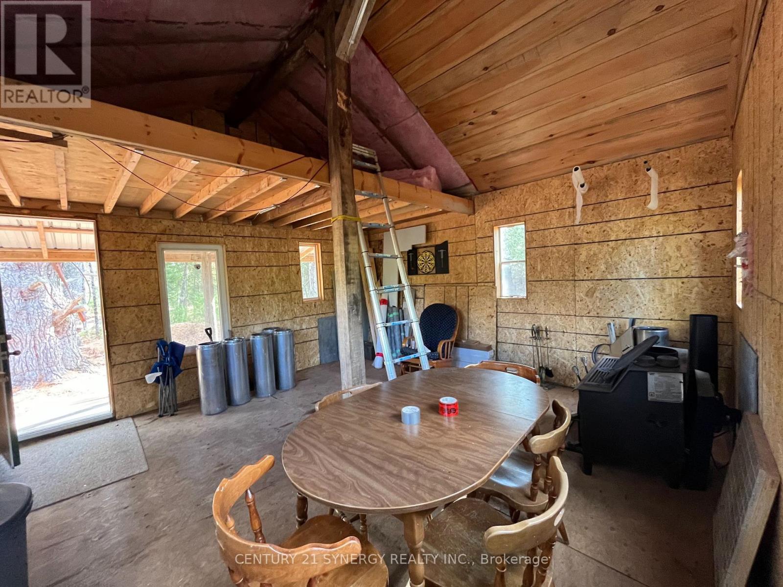 756 Bellamy Mills Road, Mississippi Mills, Ontario  K0A 1A0 - Photo 48 - X12498876