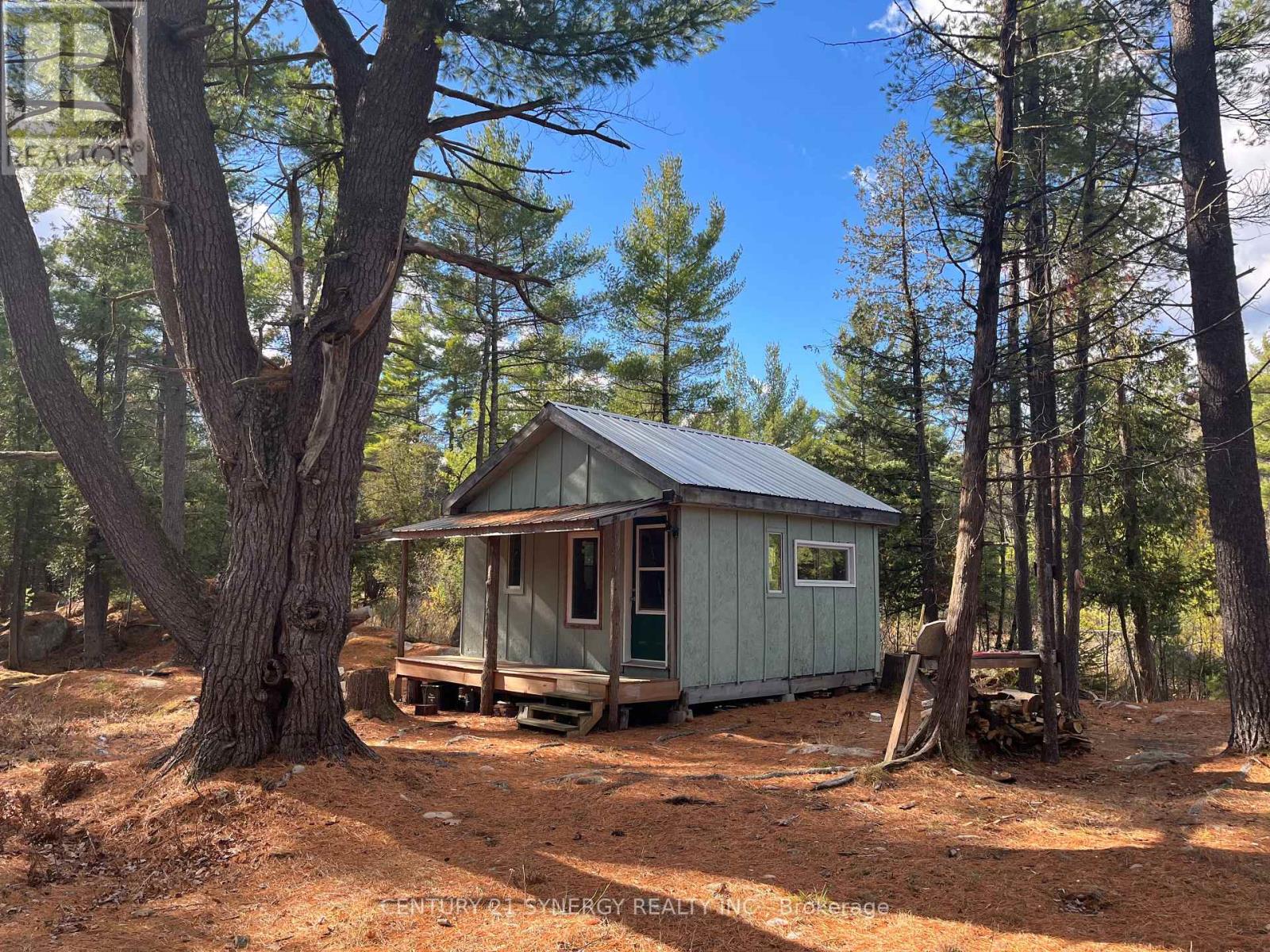 756 Bellamy Mills Road, Mississippi Mills, Ontario  K0A 1A0 - Photo 49 - X12498876