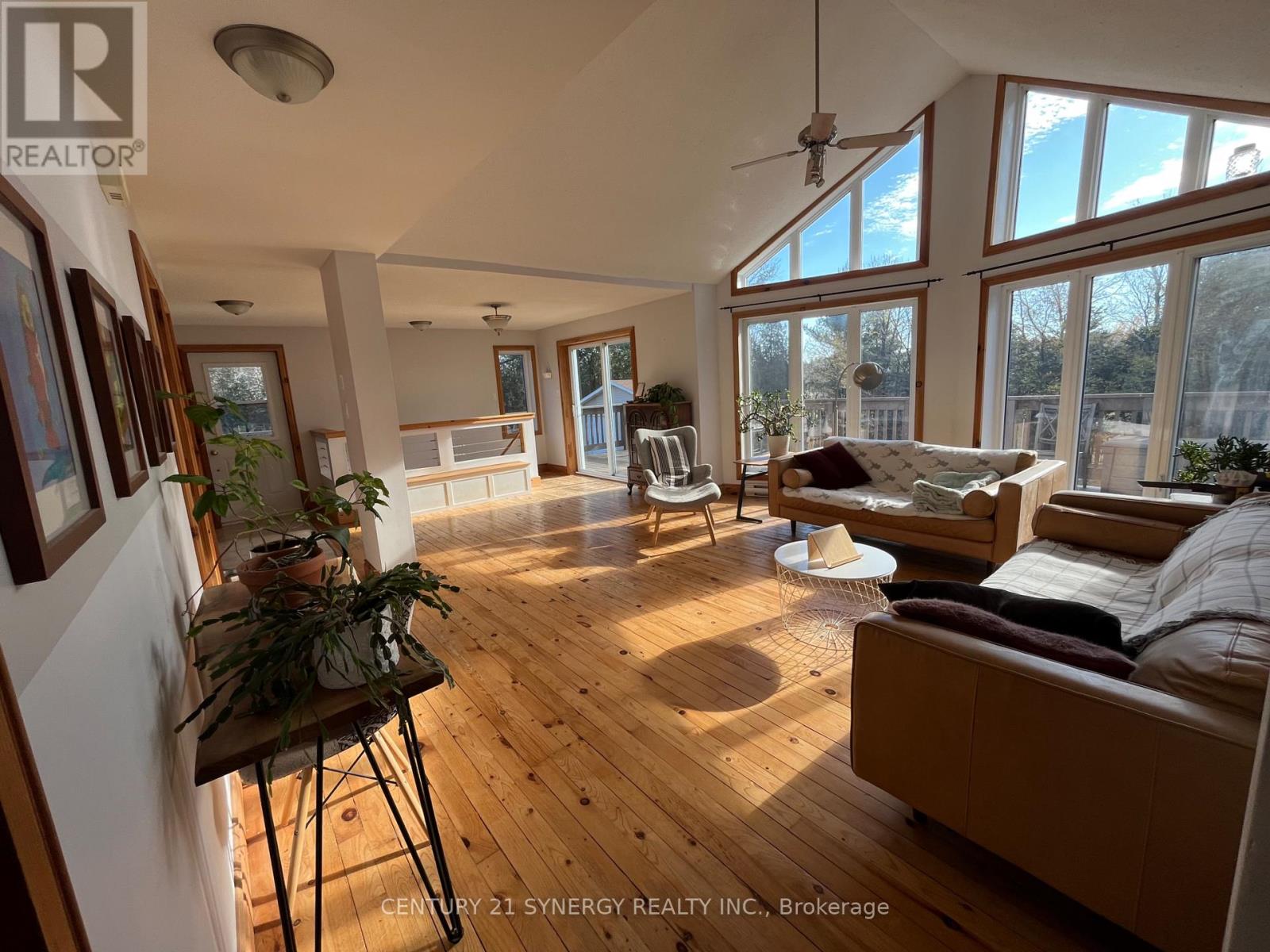 756 Bellamy Mills Road, Mississippi Mills, Ontario  K0A 1A0 - Photo 5 - X12498876