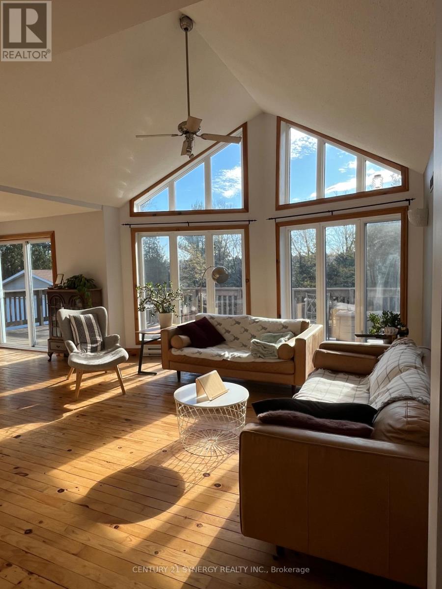 756 Bellamy Mills Road, Mississippi Mills, Ontario  K0A 1A0 - Photo 6 - X12498876