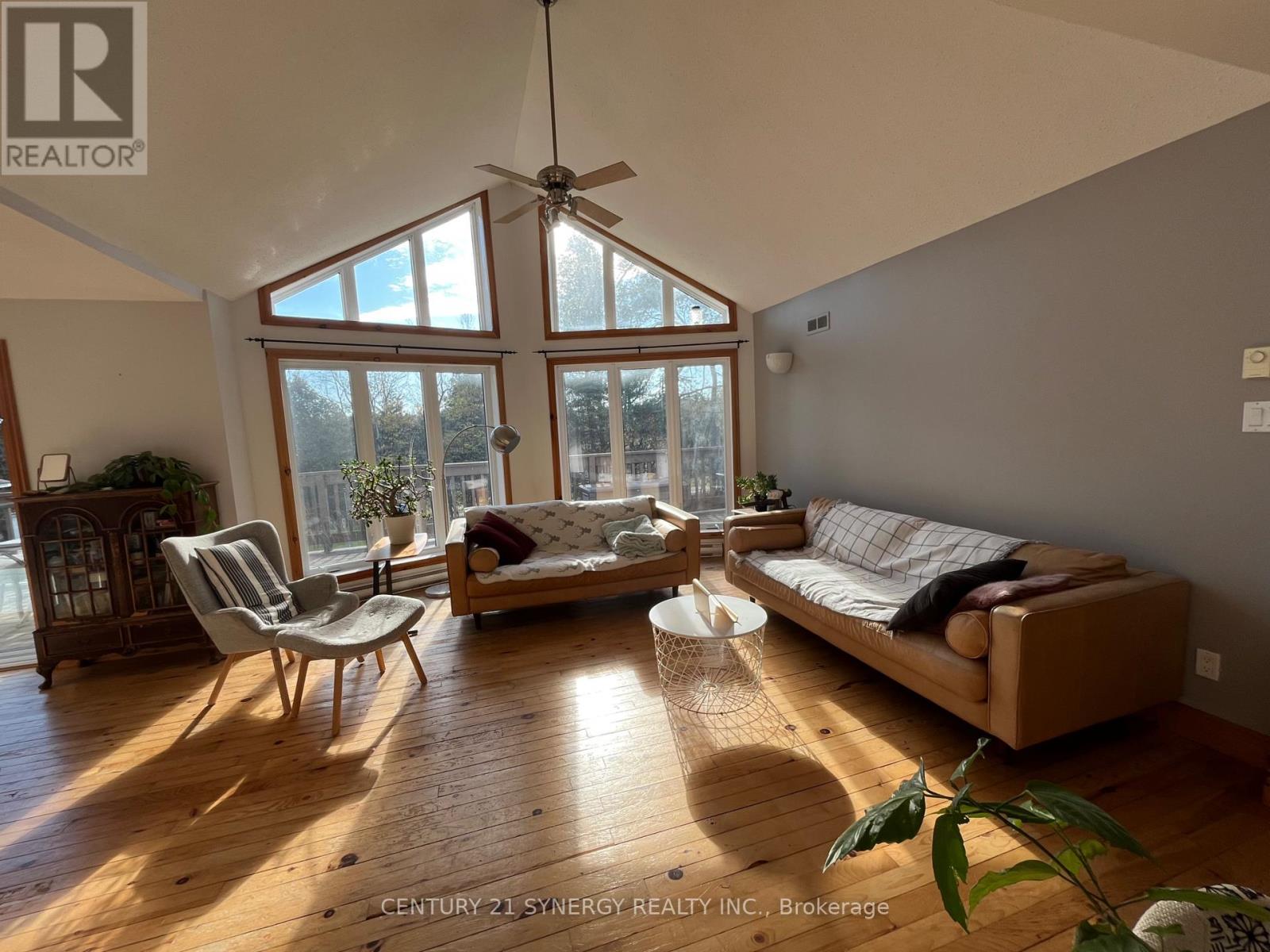 756 Bellamy Mills Road, Mississippi Mills, Ontario  K0A 1A0 - Photo 7 - X12498876