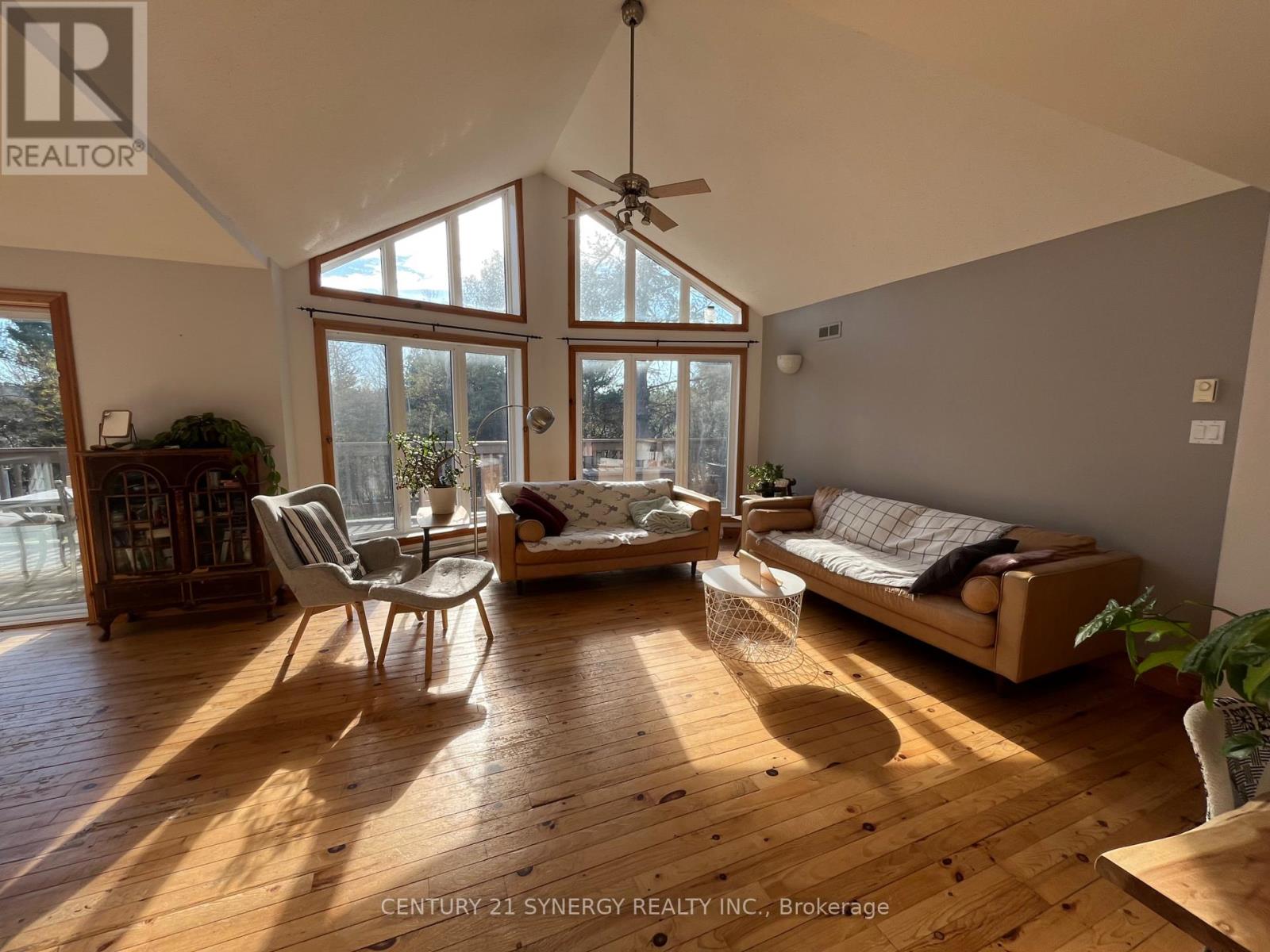 756 Bellamy Mills Road, Mississippi Mills, Ontario  K0A 1A0 - Photo 8 - X12498876