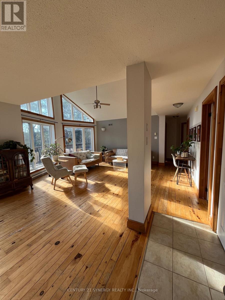 756 Bellamy Mills Road, Mississippi Mills, Ontario  K0A 1A0 - Photo 9 - X12498876