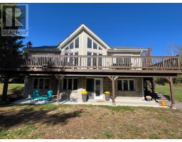 756 BELLAMY MILLS ROAD, Mississippi Mills, Ontario