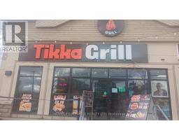 1 - 158 UNIVERSITY AVENUE