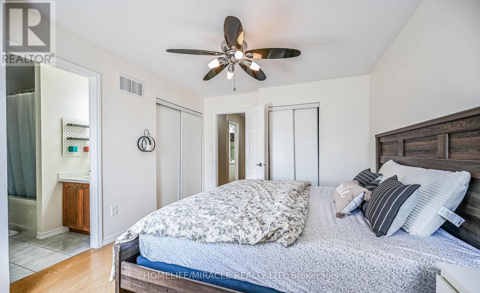 39 Newport Crescent, Hamilton (Crerar), Ontario  L9A 0B2 - Photo 14 - X12498700