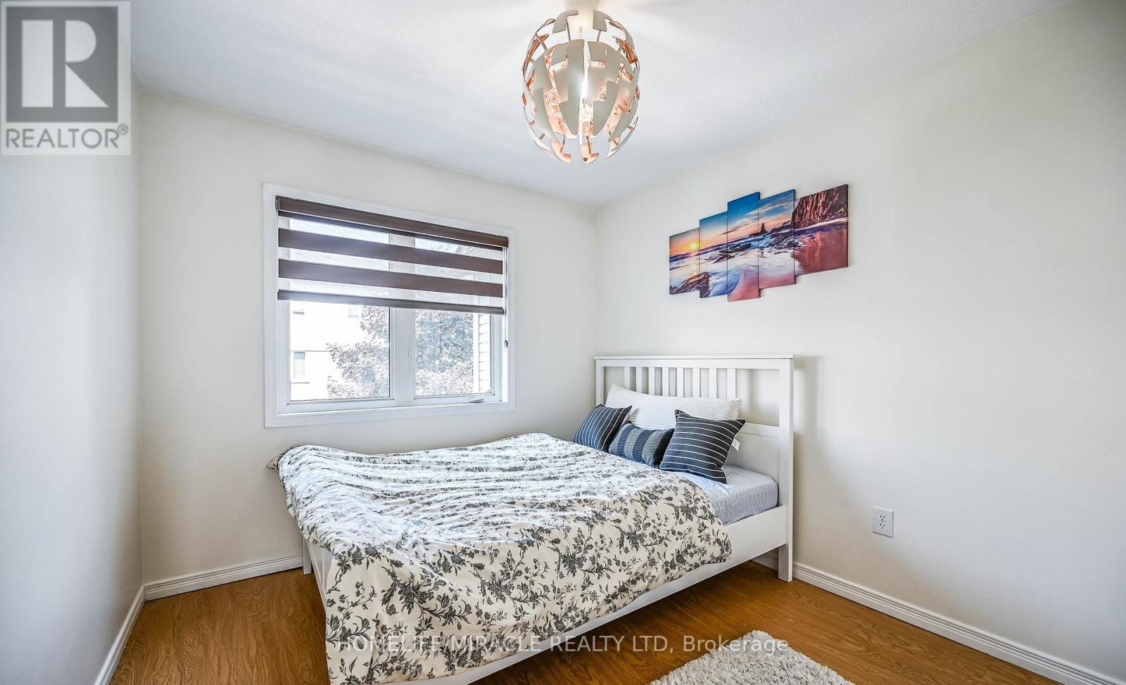 39 Newport Crescent, Hamilton (Crerar), Ontario  L9A 0B2 - Photo 17 - X12498700