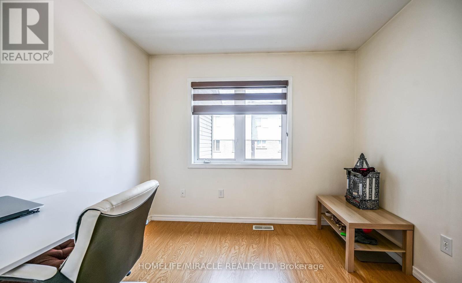 39 Newport Crescent, Hamilton (Crerar), Ontario  L9A 0B2 - Photo 19 - X12498700