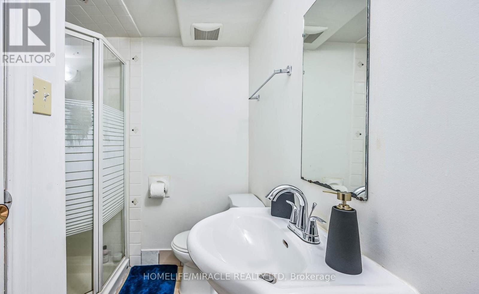 39 Newport Crescent, Hamilton (Crerar), Ontario  L9A 0B2 - Photo 27 - X12498700