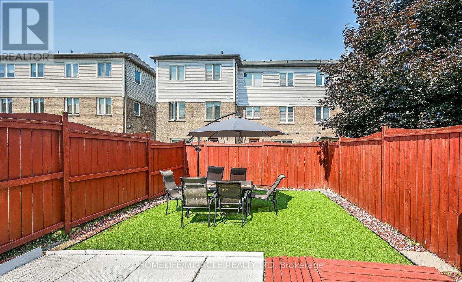 39 Newport Crescent, Hamilton (Crerar), Ontario  L9A 0B2 - Photo 29 - X12498700