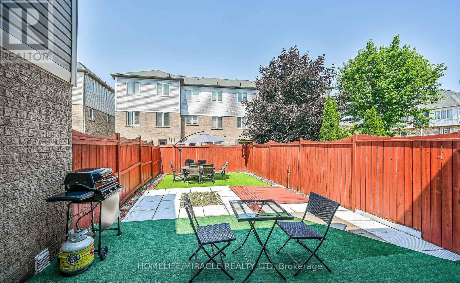 39 Newport Crescent, Hamilton (Crerar), Ontario  L9A 0B2 - Photo 30 - X12498700