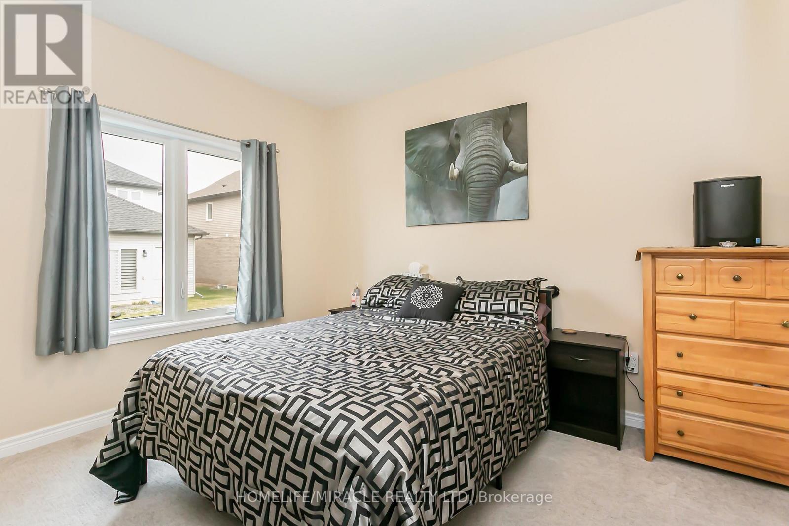 15 Tucker Street, Thorold, Ontario  L2V 0G3 - Photo 24 - X12498708