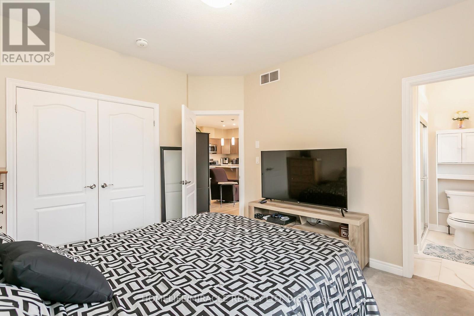 15 Tucker Street, Thorold, Ontario  L2V 0G3 - Photo 26 - X12498708