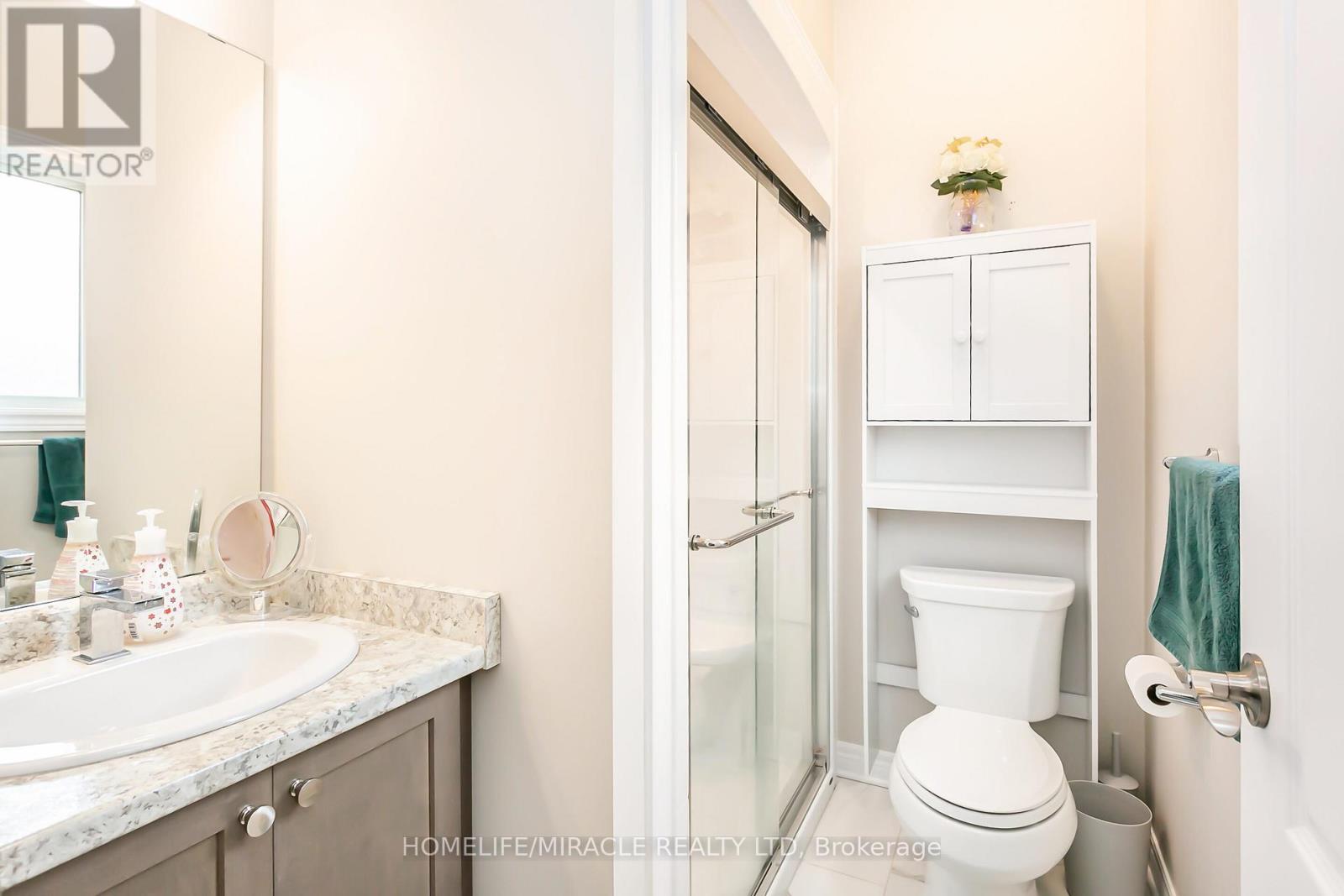 15 Tucker Street, Thorold, Ontario  L2V 0G3 - Photo 27 - X12498708