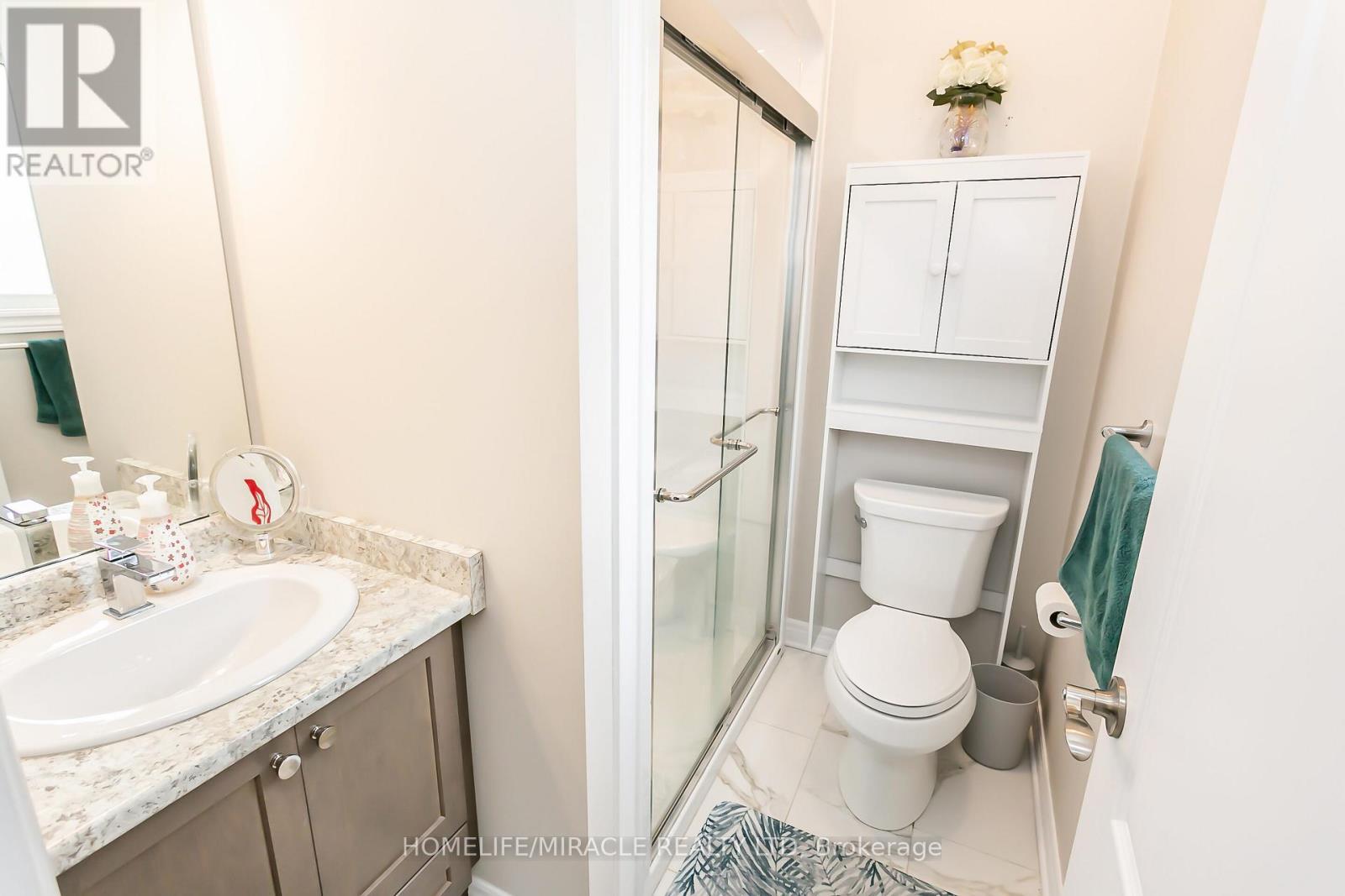 15 Tucker Street, Thorold, Ontario  L2V 0G3 - Photo 28 - X12498708