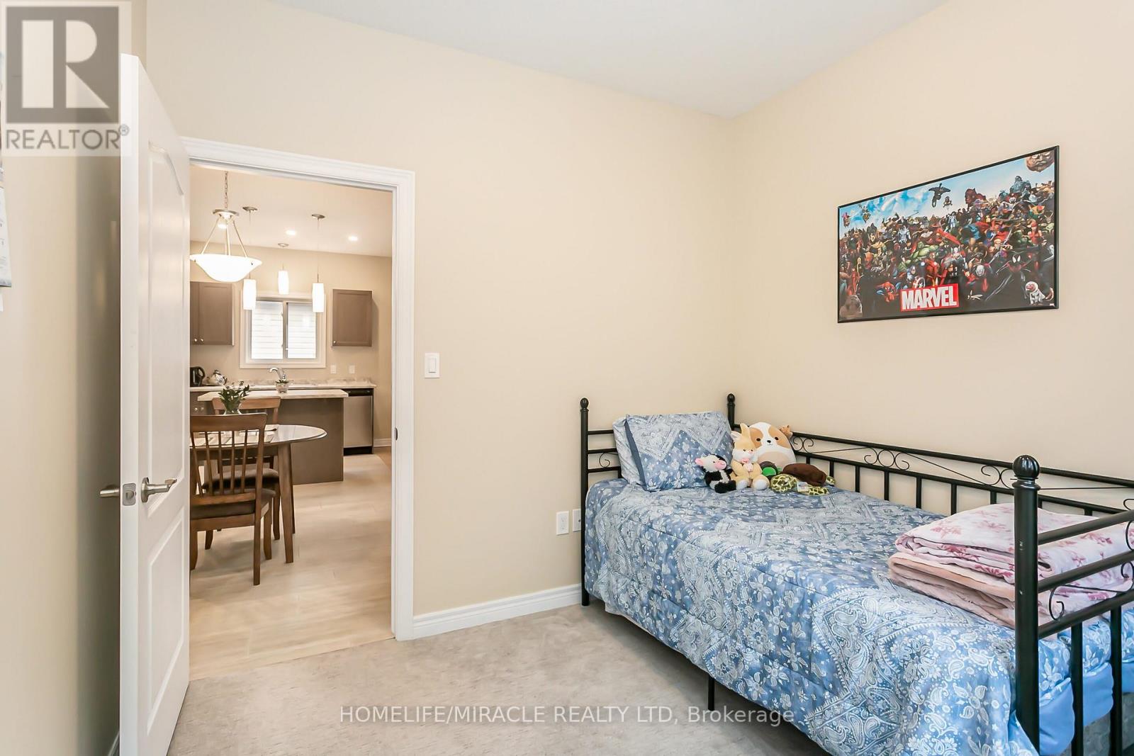 15 Tucker Street, Thorold, Ontario  L2V 0G3 - Photo 31 - X12498708