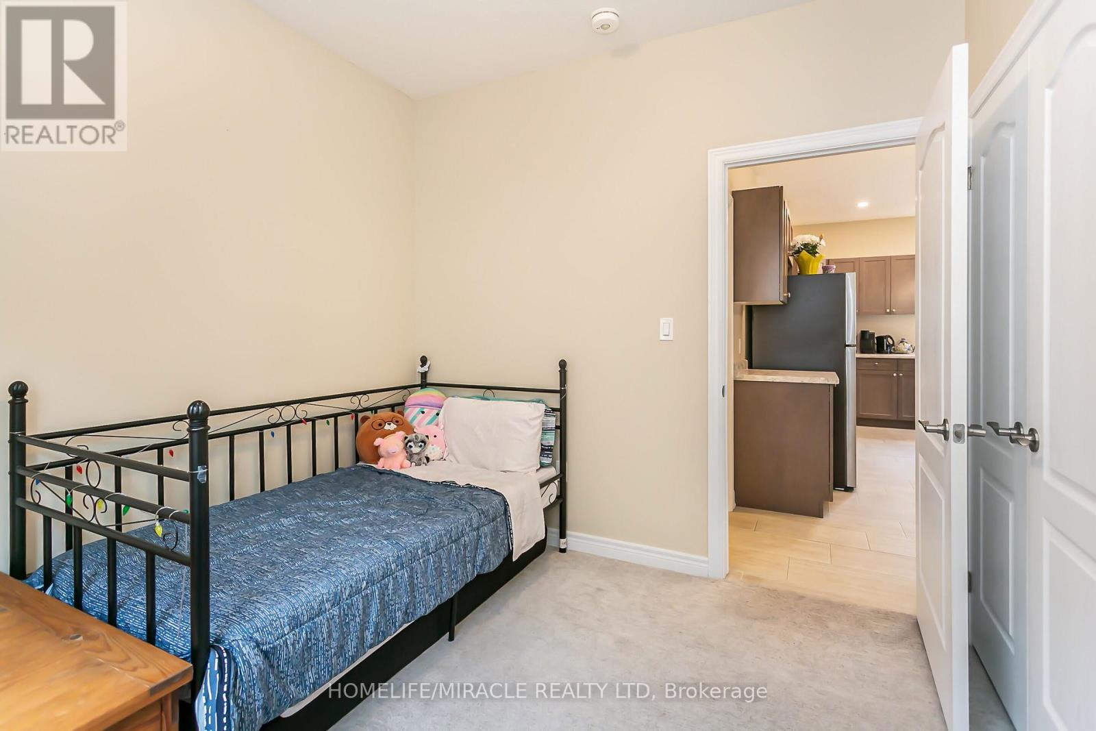 15 Tucker Street, Thorold, Ontario  L2V 0G3 - Photo 34 - X12498708