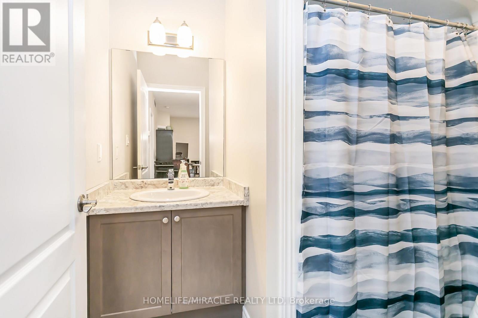 15 Tucker Street, Thorold, Ontario  L2V 0G3 - Photo 36 - X12498708