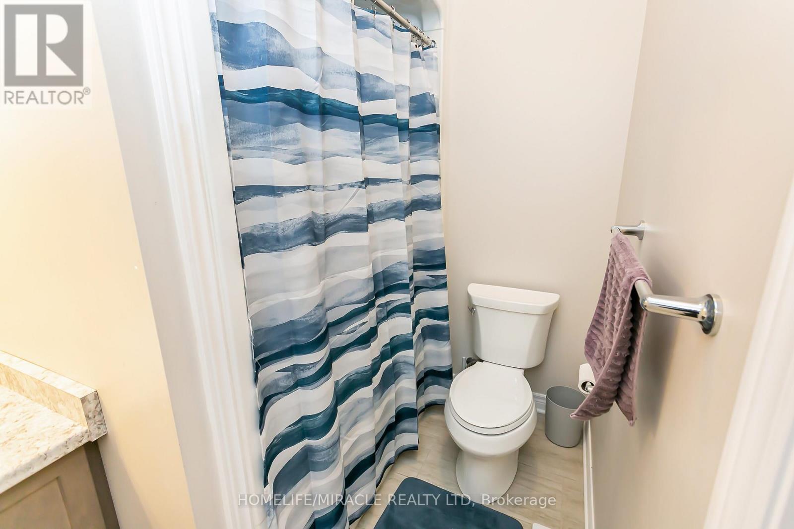 15 Tucker Street, Thorold, Ontario  L2V 0G3 - Photo 37 - X12498708