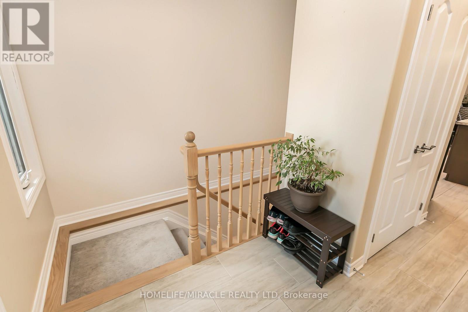 15 Tucker Street, Thorold, Ontario  L2V 0G3 - Photo 38 - X12498708