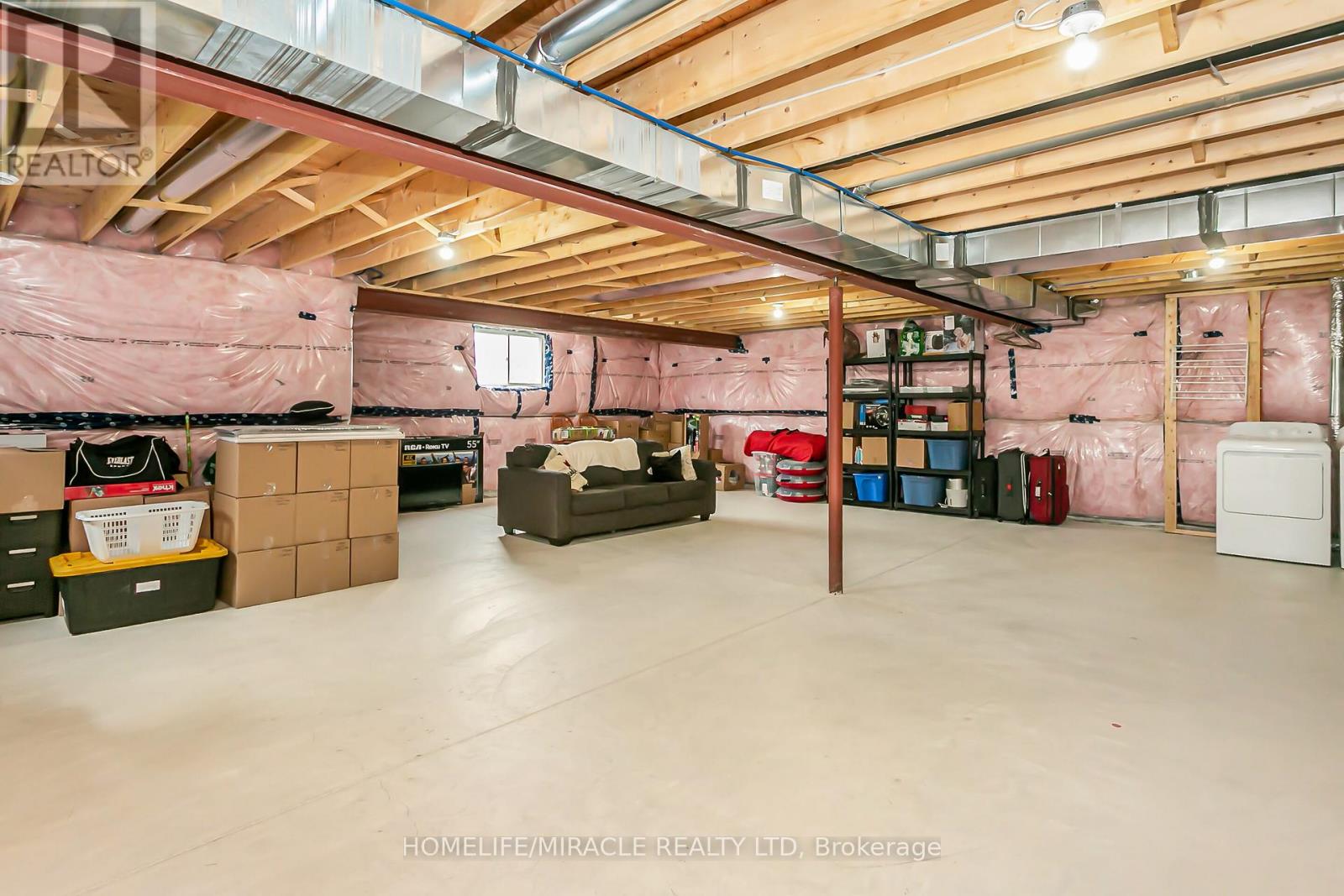 15 Tucker Street, Thorold, Ontario  L2V 0G3 - Photo 40 - X12498708