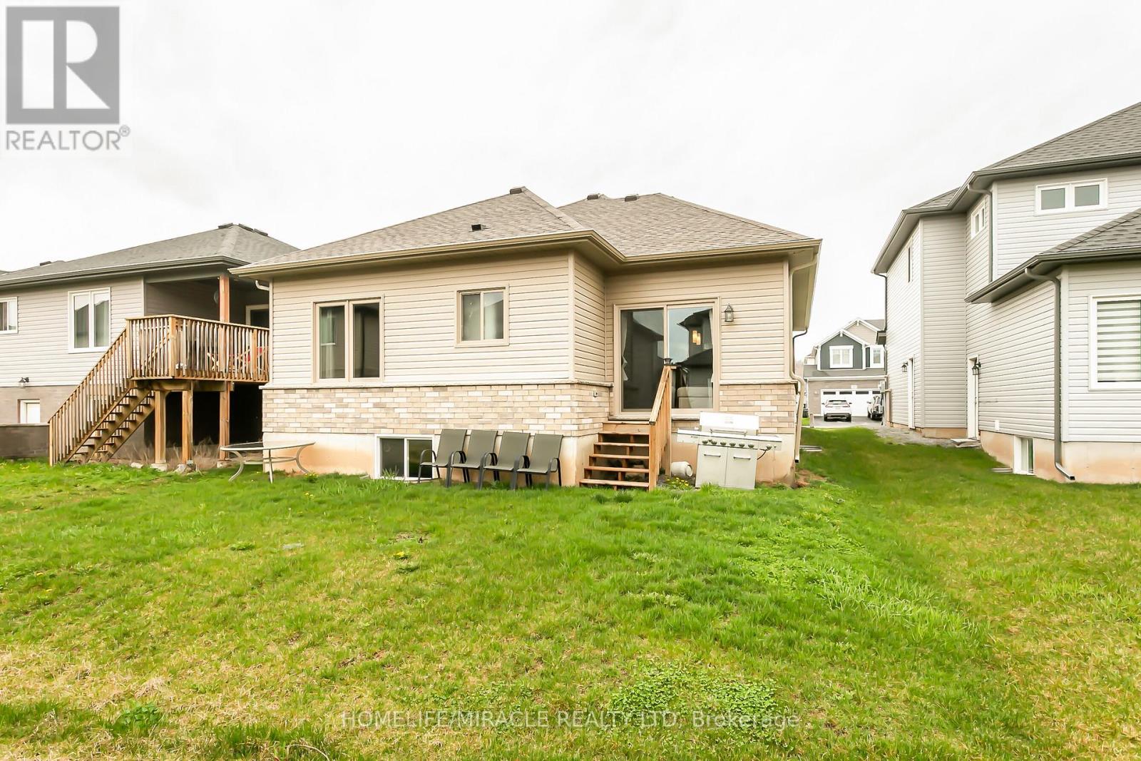 15 Tucker Street, Thorold, Ontario  L2V 0G3 - Photo 48 - X12498708