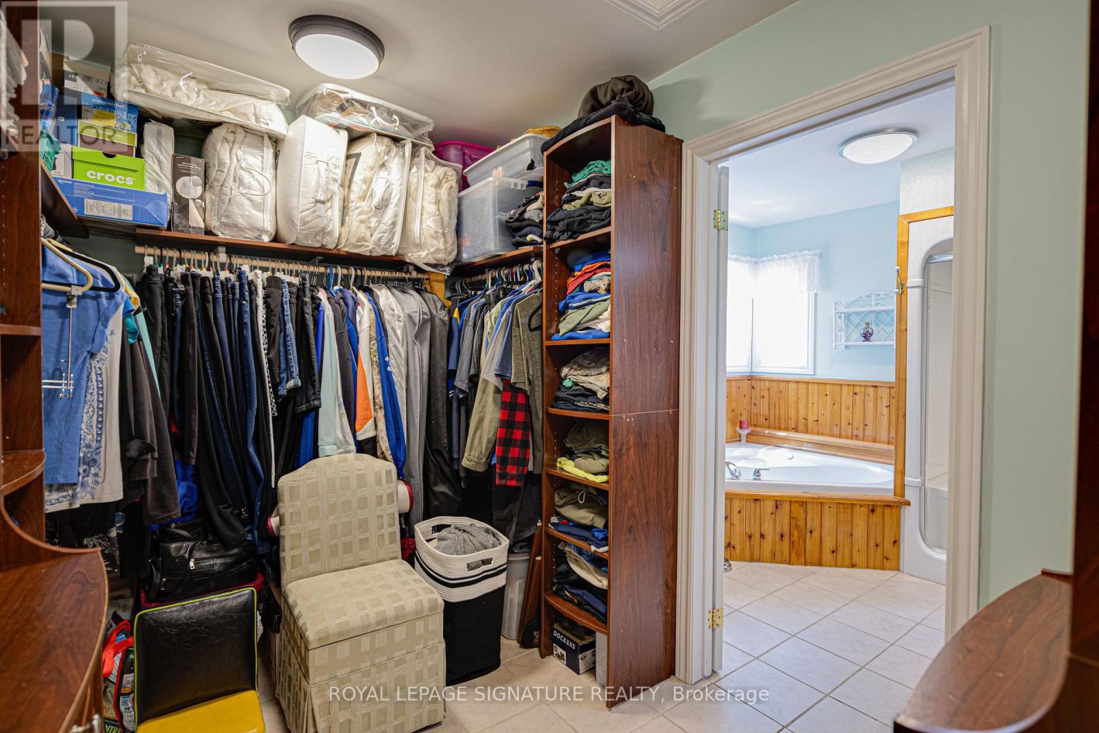 153 Stanley Road, Kawartha Lakes, Ontario  K0M 2T0 - Photo 19 - X12498714