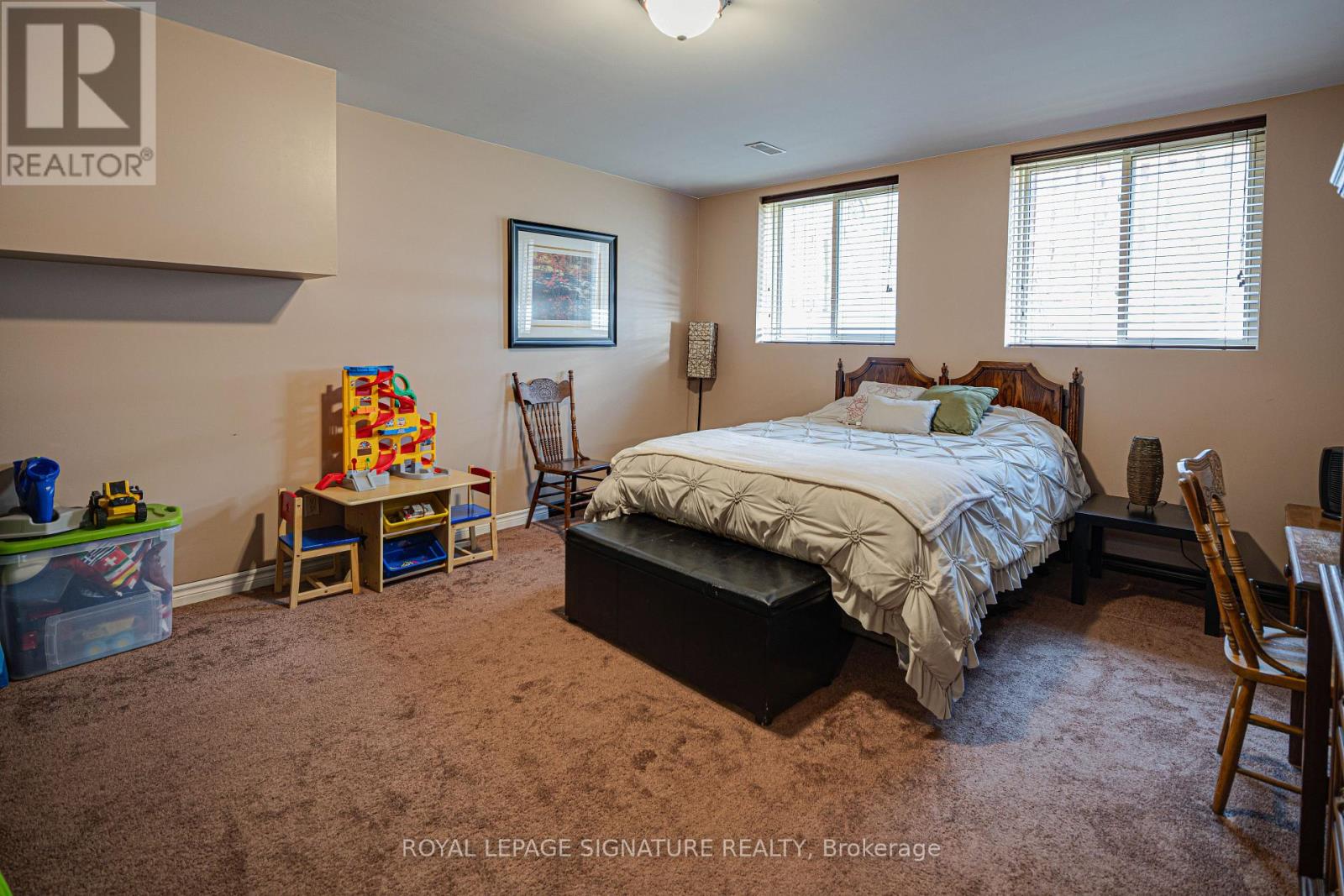 153 Stanley Road, Kawartha Lakes, Ontario  K0M 2T0 - Photo 29 - X12498714