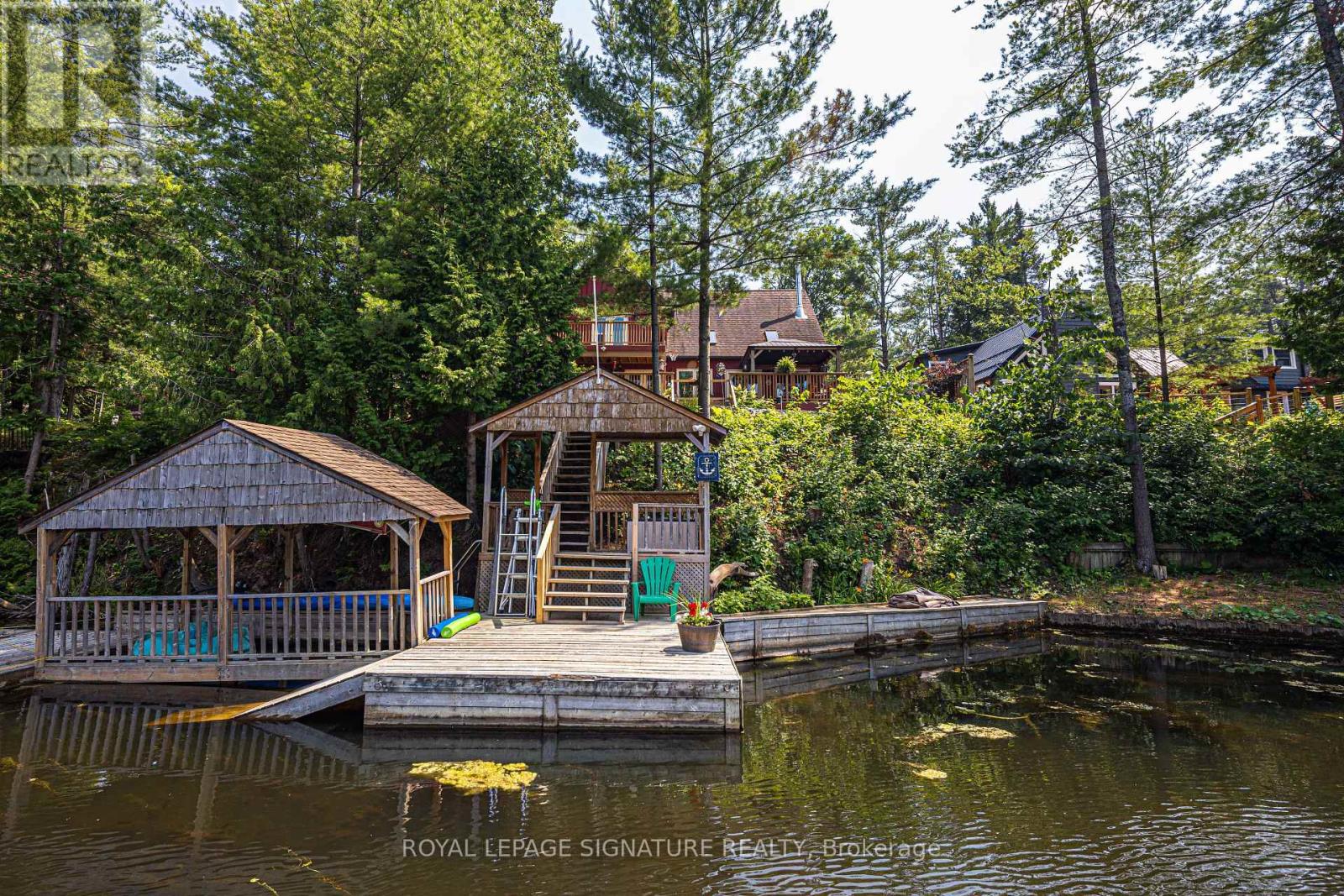153 Stanley Road, Kawartha Lakes, Ontario  K0M 2T0 - Photo 37 - X12498714