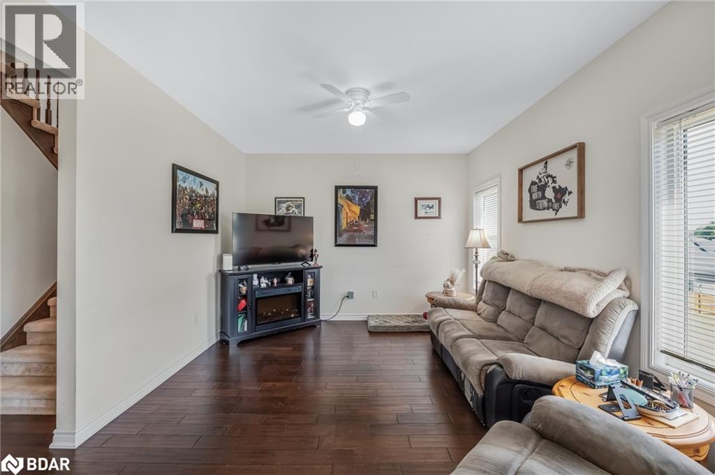 206 Isabella Drive, Orillia, Ontario  L3V 8K7 - Photo 13 - 40784883